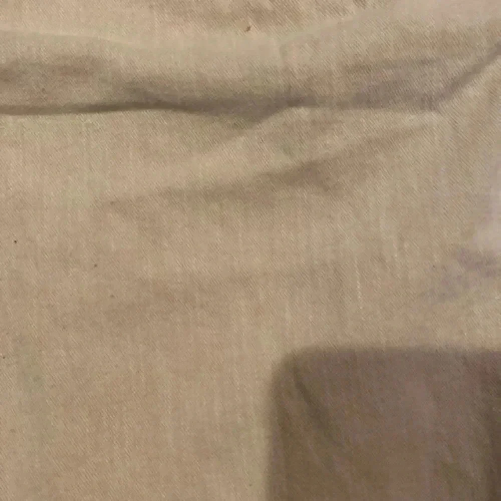 Banana Republic factory 8.5